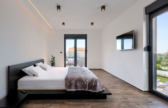 Black&White - Foto 41