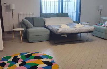 Villa Bob Oasi con piscina - Infernetto, Roma - Photo 6