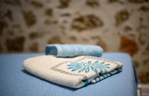 Konstantis - Foto 10