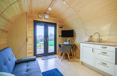 Althorp - Ukc5322 - Photo 5