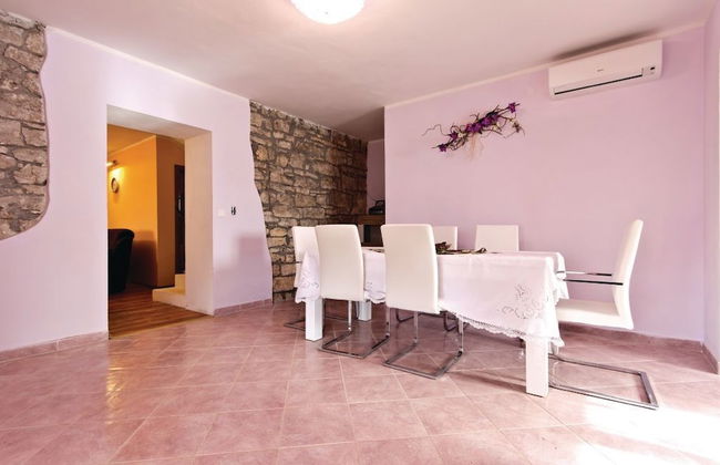 Lovely Villa Ana - Foto 22