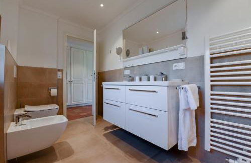 LITZKOW 14702 - Photo 14