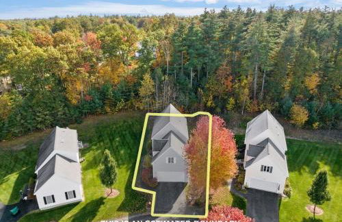 Modern Open Concept 4 Bed 2 5 Bath Mid to LongTerm Private Single Family Home - Foto 56