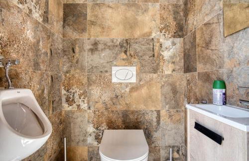 Park Carpe Diem Studio - Foto 23