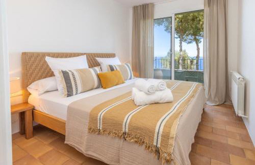 La Casa del Faro de Llafranc - Foto 9