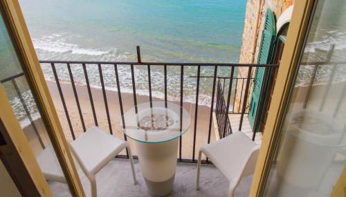 Kefa Holiday - Balcone sul Mare - Foto 5