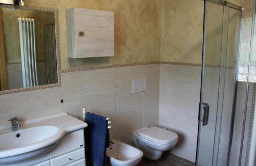 Appartamento vacanze Bordala - Foto 9