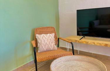 Las Casitas - Casa Higo - Foto 23