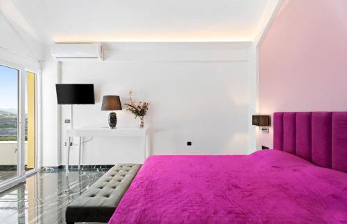 Annasa Fine Living Villa Suites - Photo 63