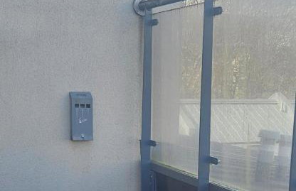 Nariken Apartments, Bristol City Centre - Foto 5