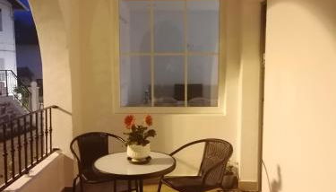 El Manzanal - gateway to the mountains and Bilbao - Foto 3