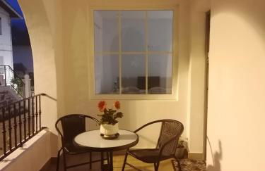 El Manzanal - gateway to the mountains and Bilbao - Foto 3