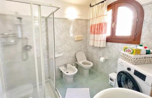 Tra mare e natura, ogni comfort - Foto 14