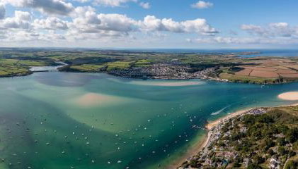 Finest Retreats - Sunny Nook - Foto 5