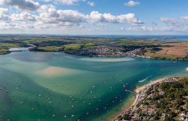 Finest Retreats - Sunny Nook - Foto 5