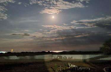 Le case di Pat - Casa Marea - Foto 45