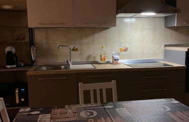 alta marea sardegna - Foto 7