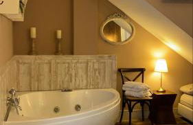 Apartamentos A Poniente - Foto 24