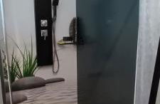 Appartement Macot La Plagne - Foto 11