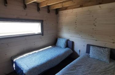 Przystań Piława - Foto 62