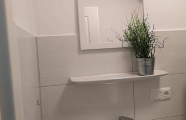 Ferienwohnung Stumpens - Foto 14