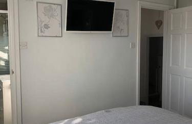 Trelawny Topsham - Foto 34