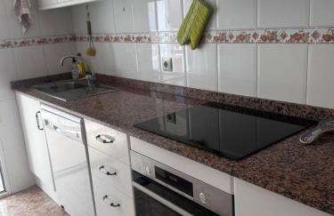 Apartamento La Ola - Foto 42