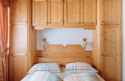 Residence Alpenrose - Photo 56