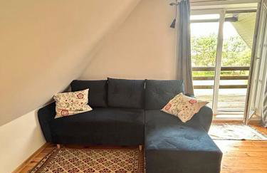 Domek w Leśnym Raju - Foto 7