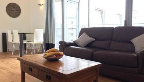 California Building - Foto 5