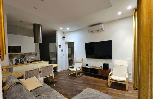 Casa Bianca Luino Terrace View - Photo 7