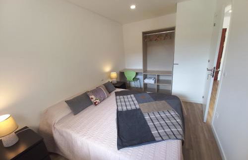 Quinta de Reiriz - Foto 64