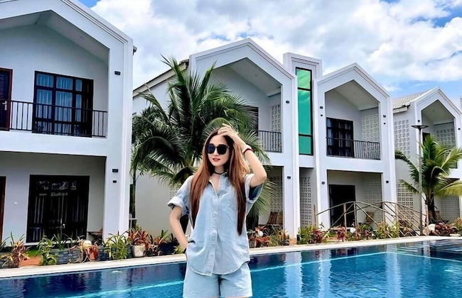 SAMOT KHSACH RESORT ll - Foto 59