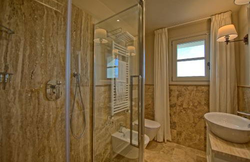 Il Sole di Vino by PosarelliVillas - Foto 31