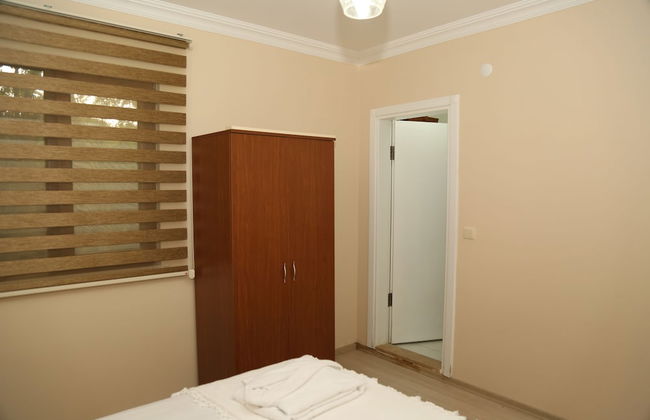 Boudil Park Villas - Foto 43