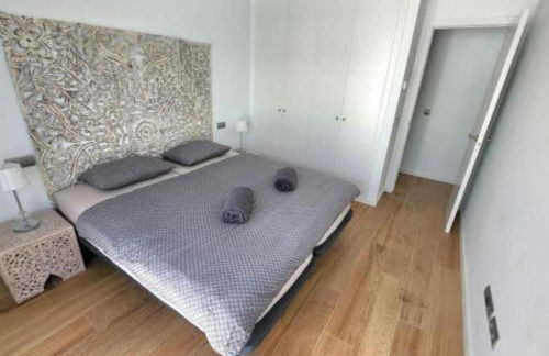 322 - Magnificent Penthouse Firstline Golf & Beach - Foto 11