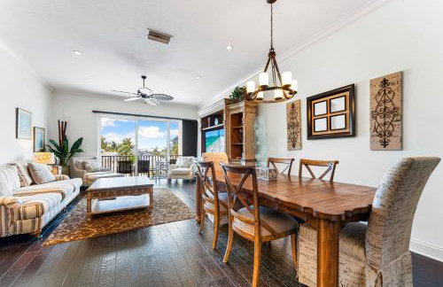 Beachside of the Village By Beachside Management - Foto 36