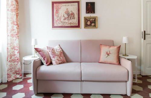 L'8 Boutique Concept Apartments - Photo 126