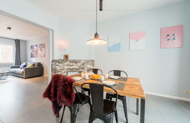 Saint-Gangulphe - Foto 26