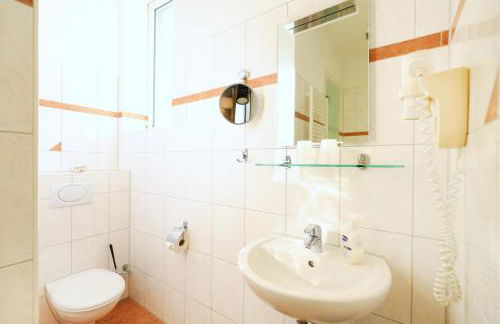 Appartementhaus Strandnähe - Foto 73