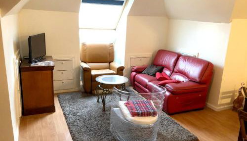 Appartement cosy à Sannois de 110 m² avec jardin clôturé - Foto 2