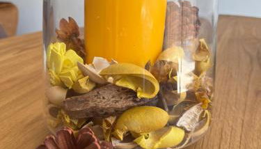 Villa La caroline 2 - Foto 5