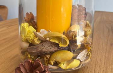 Villa La caroline 2 - Foto 5