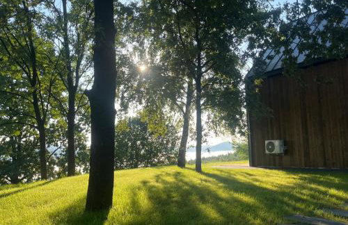 Pod Wawrzką - Photo 36