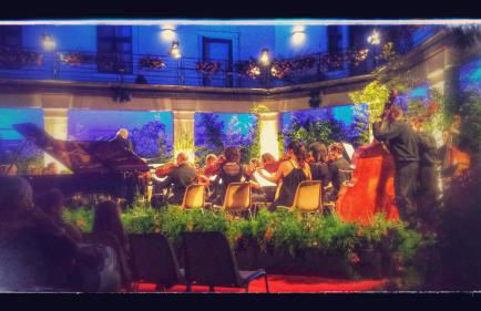 Apartment Weiss Home - Foto 46