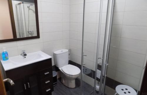 El Capricho Casa Rural - Foto 44