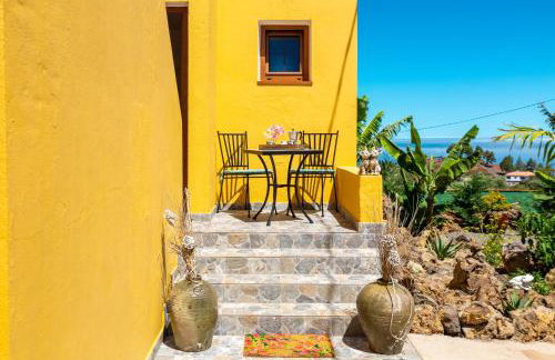 Casa la Viña - Foto 18