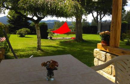 Ferienoase Lilienstein - Foto 7