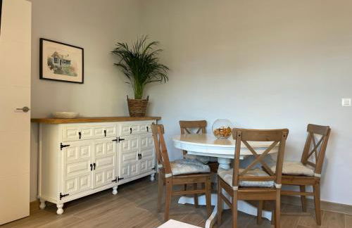 Casa 1ª linea de playa Benajarafe - Photo 8