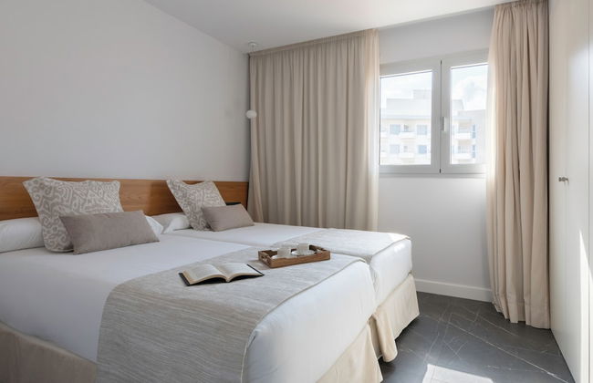 Pure Salt Residences - Foto 15